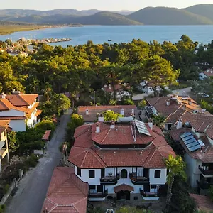 https://villa-yonca.aegeanhotels.net