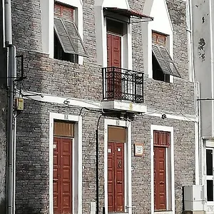 https://casa-privada-do-plateau.cape-verdehotels.com