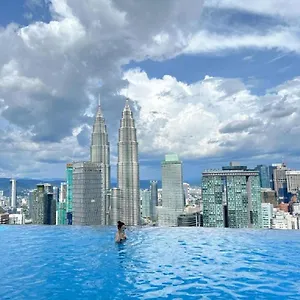 https://astra-suite-platinum-2-klcc.kualalumpurs-hotels.com