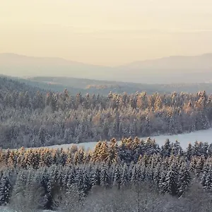 https://ferienwohnung-panoramablick-1.com-bavaria.com