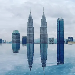 https://elite-suites-at-eaton-residence-klcc.kualalumpurs-hotels.com