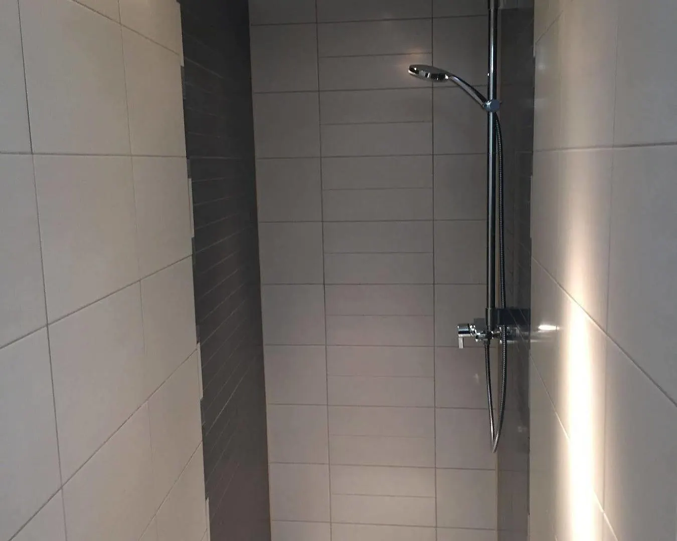 First Domizil Appartement Keulen Duitsland